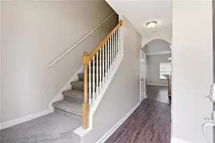 6716 Delaware Bend, Fairburn, GA 30213 - Photo 10
