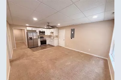685 Jefferson Place, Cumming, GA 30040 - Photo 28