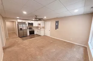 685 Jefferson Pl, Cumming, GA 30040 - Photo 28