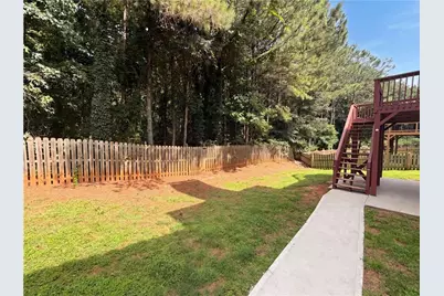 685 Jefferson Place, Cumming, GA 30040 - Photo 32