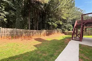 685 Jefferson Pl, Cumming, GA 30040 - Photo 32
