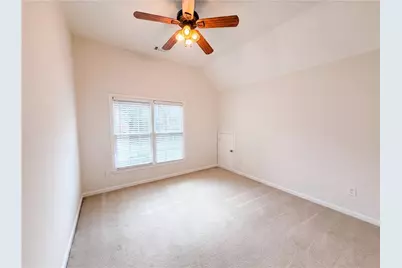 685 Jefferson Place, Cumming, GA 30040 - Photo 18