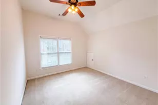 685 Jefferson Pl, Cumming, GA 30040 - Photo 18