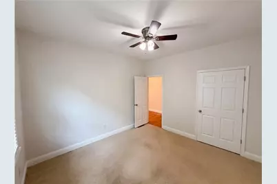 685 Jefferson Place, Cumming, GA 30040 - Photo 10