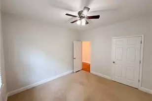 685 Jefferson Pl, Cumming, GA 30040 - Photo 10