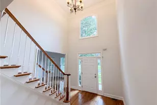 685 Jefferson Pl, Cumming, GA 30040 - Photo 2