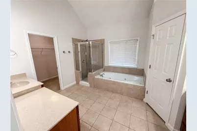 685 Jefferson Place, Cumming, GA 30040 - Photo 14