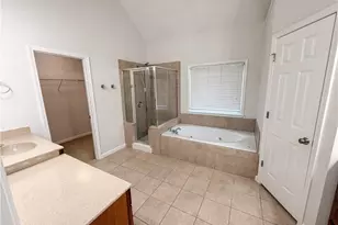 685 Jefferson Pl, Cumming, GA 30040 - Photo 14