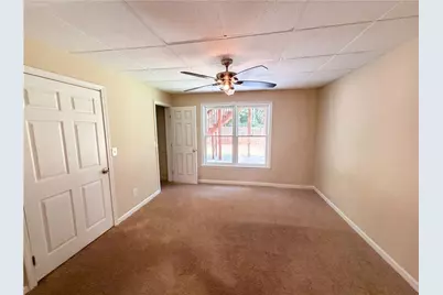 685 Jefferson Place, Cumming, GA 30040 - Photo 30