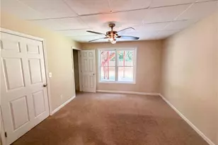 685 Jefferson Pl, Cumming, GA 30040 - Photo 30