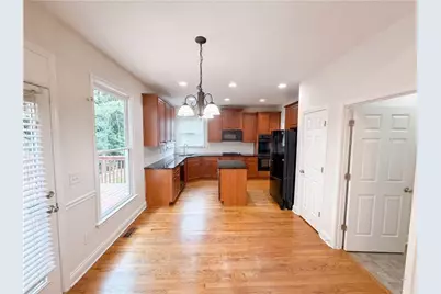 685 Jefferson Place, Cumming, GA 30040 - Photo 8