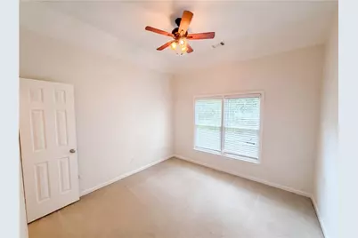685 Jefferson Place, Cumming, GA 30040 - Photo 22