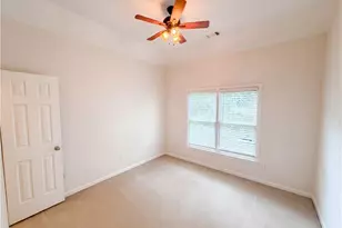 685 Jefferson Pl, Cumming, GA 30040 - Photo 22