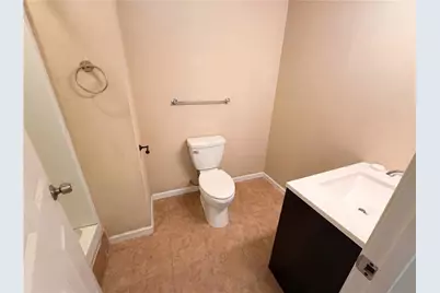 685 Jefferson Place, Cumming, GA 30040 - Photo 26