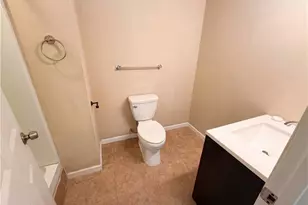 685 Jefferson Pl, Cumming, GA 30040 - Photo 26