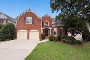 685 Jefferson Pl, Cumming, GA 30040 - Photo 1