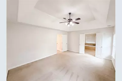 685 Jefferson Place, Cumming, GA 30040 - Photo 12