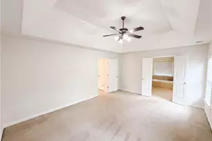 685 Jefferson Pl, Cumming, GA 30040 - Photo 12