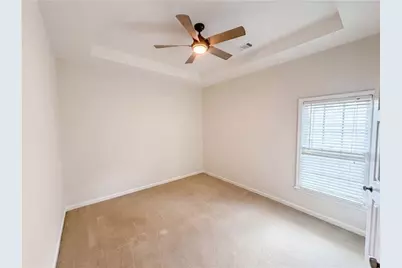 685 Jefferson Place, Cumming, GA 30040 - Photo 20