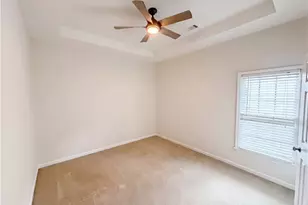 685 Jefferson Pl, Cumming, GA 30040 - Photo 20