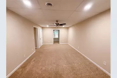 685 Jefferson Place, Cumming, GA 30040 - Photo 24