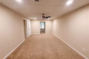 685 Jefferson Pl, Cumming, GA 30040 - Photo 24