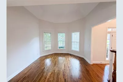 685 Jefferson Place, Cumming, GA 30040 - Photo 4