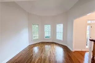 685 Jefferson Pl, Cumming, GA 30040 - Photo 4