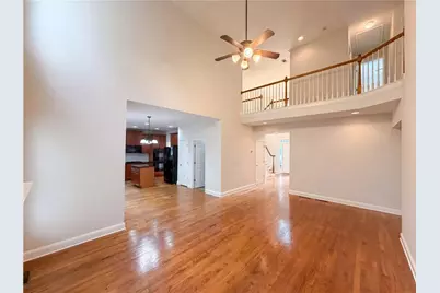 685 Jefferson Place, Cumming, GA 30040 - Photo 6