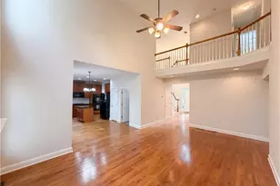 685 Jefferson Pl, Cumming, GA 30040 - Photo 6