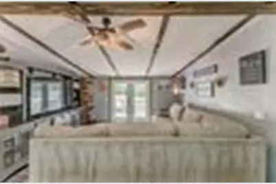 135 Little Creek Lane, Resaca, GA 30735 - Photo 22