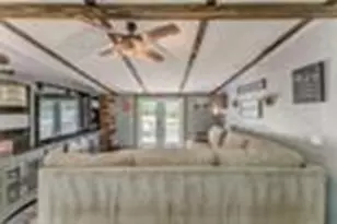 135 Little Creek Ln, Resaca, GA 30735 - Photo 22