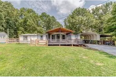 135 Little Creek Lane, Resaca, GA 30735 - Photo 4