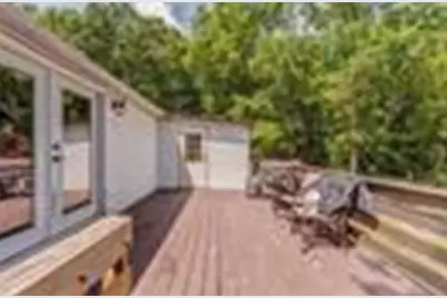 135 Little Creek Lane, Resaca, GA 30735 - Photo 30