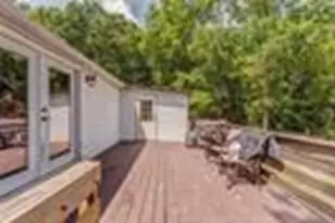 135 Little Creek Ln, Resaca, GA 30735 - Photo 30