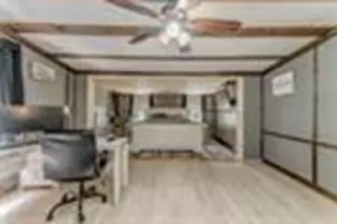 135 Little Creek Ln, Resaca, GA 30735 - Photo 18