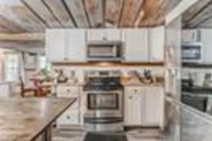 135 Little Creek Ln, Resaca, GA 30735 - Photo 12