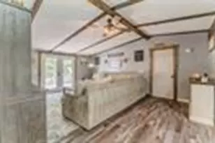 135 Little Creek Ln, Resaca, GA 30735 - Photo 20
