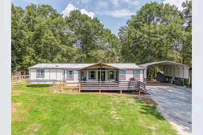 135 Little Creek Lane, Resaca, GA 30735 - Photo 2