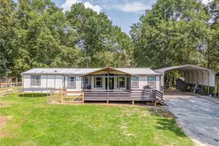 135 Little Creek Ln, Resaca, GA 30735 - Photo 2