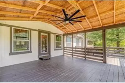 135 Little Creek Lane, Resaca, GA 30735 - Photo 6
