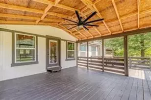 135 Little Creek Ln, Resaca, GA 30735 - Photo 6