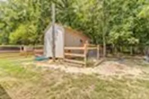 135 Little Creek Ln, Resaca, GA 30735 - Photo 38