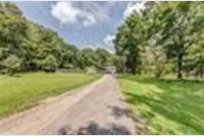 135 Little Creek Lane, Resaca, GA 30735 - Photo 36