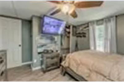 135 Little Creek Lane, Resaca, GA 30735 - Photo 26