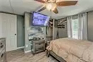 135 Little Creek Ln, Resaca, GA 30735 - Photo 26