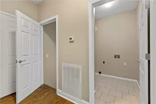 93 Overlook Cir, Dawsonville, GA 30534 - Photo 44