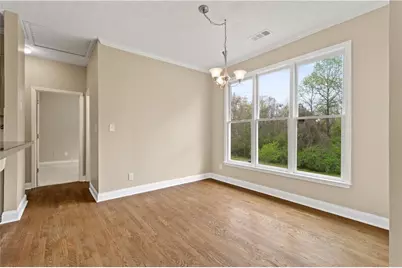 93 Overlook Circle, Dawsonville, GA 30534 - Photo 28