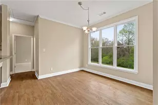 93 Overlook Cir, Dawsonville, GA 30534 - Photo 28
