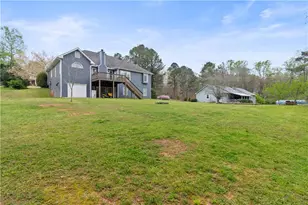 93 Overlook Cir, Dawsonville, GA 30534 - Photo 62